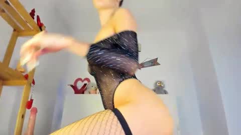 blueee_diamond online show from 05-06-26, 10:59