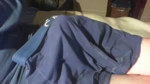 blueeye2308 online show from 10-28-25, 10:45