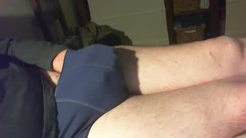 blueeye2308 online show from 10-30-25, 08:53