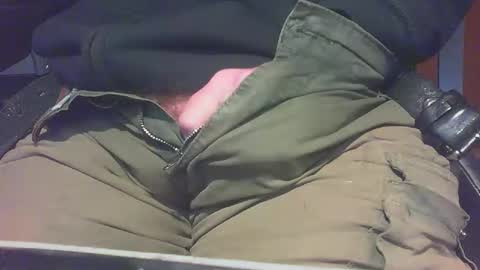 blueeye2308 online show from 11-03-25, 10:10