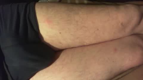 blueeye2308 online show from 11-04-25, 08:52