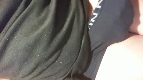 blueeye2308 online show from 02-25-26, 08:51