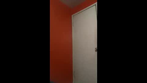 blueeye9083 online show from 02-16-26, 08:43