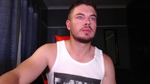 Snapshot of blueeyeboy0 chatting on 12-07-24, 04:31 blueeyeboy0 online show from 12-07-24, 04:31