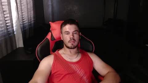 Snapshot of blueeyeboy0 chatting on 12-10-24, 02:06 blueeyeboy0 online show from 12-10-24, 02:06
