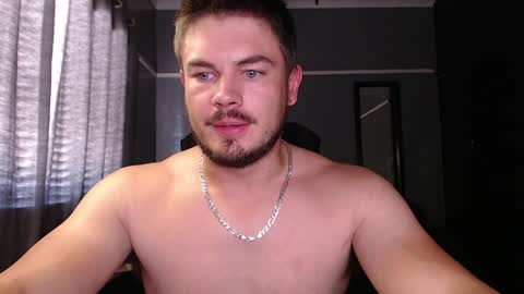 Snapshot of blueeyeboy0 chatting on 12-26-24, 12:27 blueeyeboy0 online show from 12-26-24, 12:27