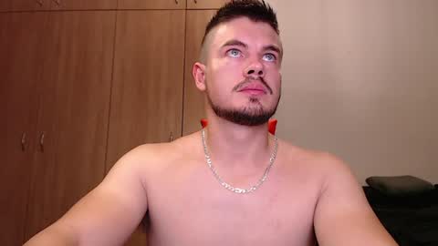 Snapshot of blueeyeboy0 chatting on 01-11-25, 08:21 blueeyeboy0 online show from 01-11-25, 08:21