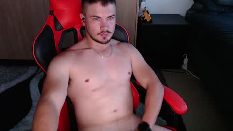 Snapshot of blueeyeboy0 chatting on 01-13-25, 03:36 blueeyeboy0 online show from 01-13-25, 03:36