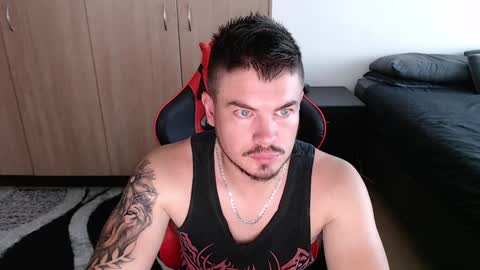 Snapshot of blueeyeboy0 chatting on 01-18-25, 09:45 blueeyeboy0 online show from 01-18-25, 09:45