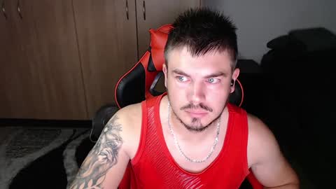 Snapshot of blueeyeboy0 chatting on 01-24-25, 09:58 blueeyeboy0 online show from 01-24-25, 09:58
