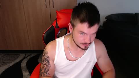 Snapshot of blueeyeboy0 chatting on 01-29-25, 04:26 blueeyeboy0 online show from 01-29-25, 04:26