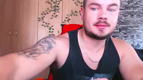 Snapshot of blueeyeboy0 chatting on 09-26-25, 06:50 blueeyeboy0 online show from 09-26-25, 06:50