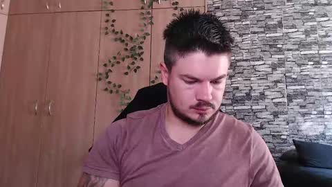 Snapshot of blueeyeboy0 chatting on 10-02-25, 07:04 blueeyeboy0 online show from 10-02-25, 07:04