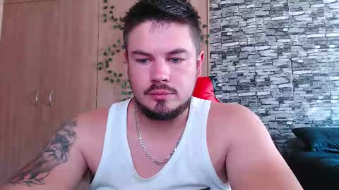 blueeyeboy0 online show from 10-24-25, 08:44