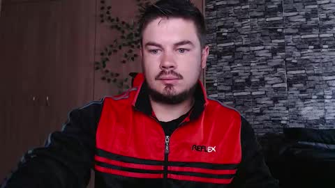 blueeyeboy0 online show from 10-29-25, 07:10