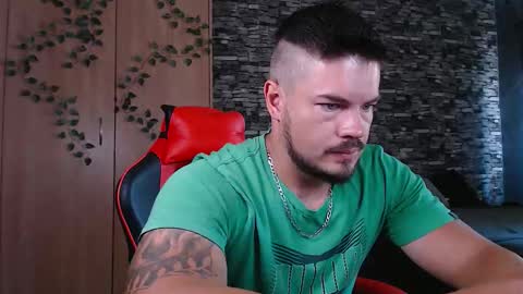 blueeyeboy0 online show from 03-17-26, 07:55