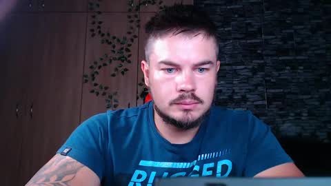 blueeyeboy0 online show from 03-24-26, 12:10