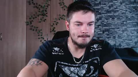 blueeyeboy0 online show from 05-14-26, 08:43