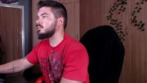 blueeyeboy0 online show from 06-26-26, 07:57