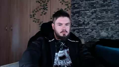 blueeyeboy0 online show from 07-16-26, 07:47