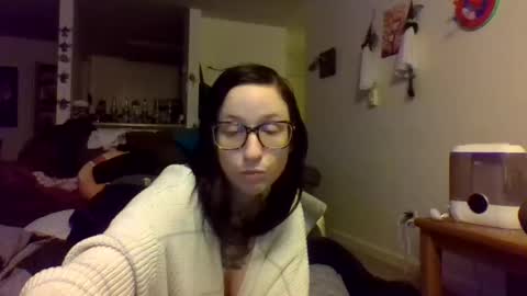 Blueeyedbeauty online show from 11-10-25, 01:26