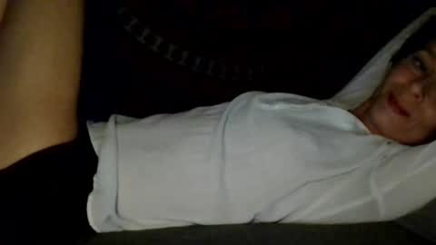 Snapshot of blueeyedlie chatting on 02-01-25, 05:28 Blueeyedlie online show from 02-01-25, 05:28