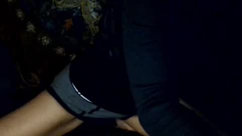 Snapshot of blueeyedlie chatting on 11-08-25, 06:24 Blueeyedlie online show from 11-08-25, 06:24