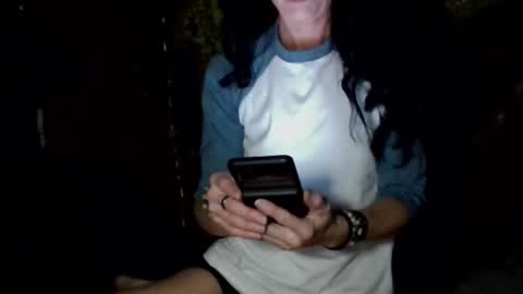 Blueeyedlie online show from 02-26-26, 04:44