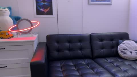 Snapshot of blueeyedtallguy chatting on 12-02-24, 12:09 blueeyedtallguy online show from 12-02-24, 12:09