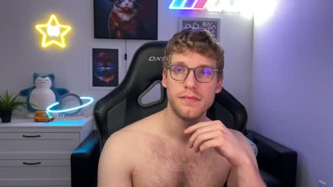 Snapshot of blueeyedtallguy chatting on 12-02-24, 09:24 blueeyedtallguy online show from 12-02-24, 09:24