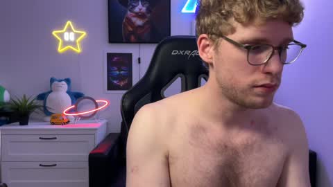 Snapshot of blueeyedtallguy chatting on 12-07-24, 03:04 blueeyedtallguy online show from 12-07-24, 03:04