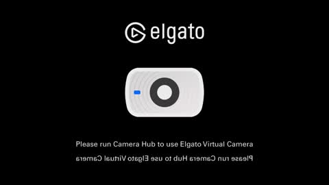 Snapshot of blueeyedtallguy chatting on 12-14-24, 05:18 blueeyedtallguy online show from 12-14-24, 05:18