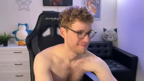 Snapshot of blueeyedtallguy chatting on 01-14-25, 01:58 blueeyedtallguy online show from 01-14-25, 01:58