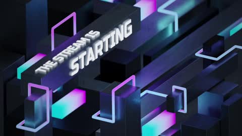 Snapshot of blueeyedtallguy chatting on 02-16-25, 11:16 blueeyedtallguy online show from 02-16-25, 11:16