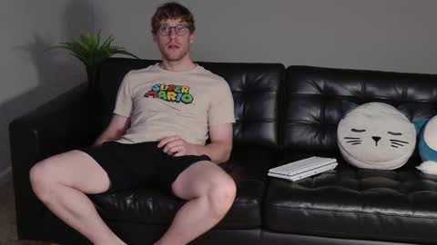 Snapshot of blueeyedtallguy chatting on 09-11-25, 02:11 blueeyedtallguy online show from 09-11-25, 02:11