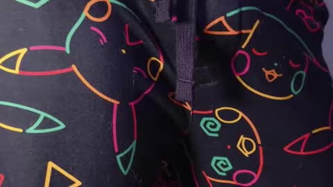 Snapshot of blueeyedtallguy chatting on 10-29-25, 12:57 blueeyedtallguy online show from 10-29-25, 12:57