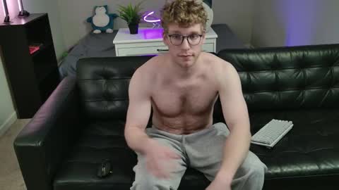 blueeyedtallguy online show from 01-16-26, 10:03