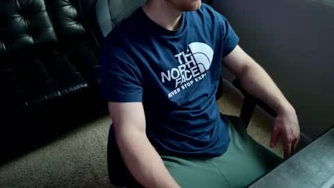 blueeyedtallguy online show from 01-31-26, 11:14