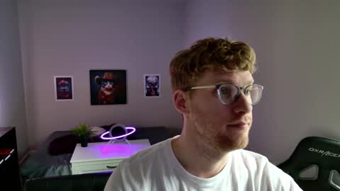 blueeyedtallguy online show from 02-18-26, 07:43