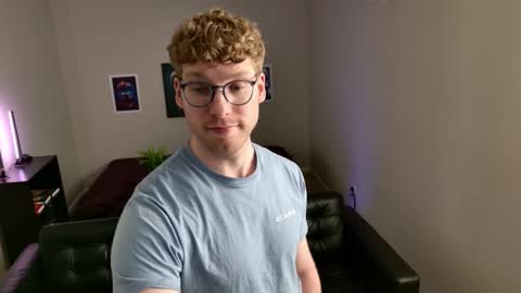 blueeyedtallguy online show from 03-07-26, 10:40