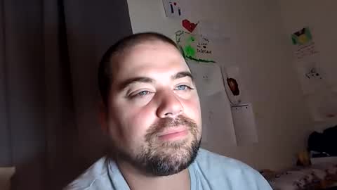 Snapshot of blueeyeme chatting on 10-31-25, 12:55 blueeyeme online show from 10-31-25, 12:55