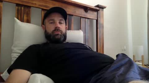 Snapshot of blueeyes705 chatting on 12-28-24, 02:54 blueeyes705 online show from 12-28-24, 02:54