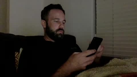 Snapshot of blueeyes705 chatting on 01-05-25, 05:41 blueeyes705 online show from 01-05-25, 05:41