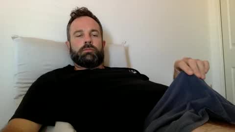 Snapshot of blueeyes705 chatting on 02-17-25, 02:42 blueeyes705 online show from 02-17-25, 02:42