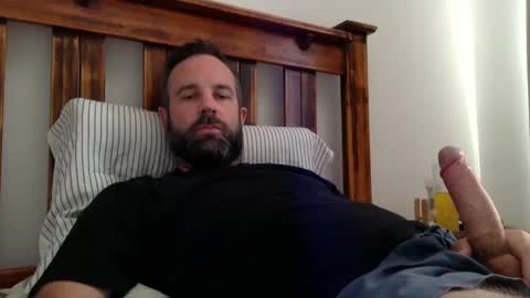 Snapshot of blueeyes705 chatting on 02-24-25, 12:52 blueeyes705 online show from 02-24-25, 12:52