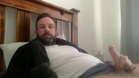 Snapshot of blueeyes705 chatting on 09-19-25, 03:41 blueeyes705 online show from 09-19-25, 03:41