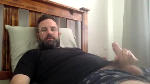 Snapshot of blueeyes705 chatting on 11-05-25, 07:08 blueeyes705 online show from 11-05-25, 07:08