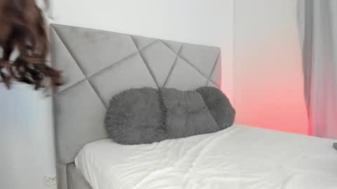 blueeyeslexxxy online show from 03-01-26, 09:00