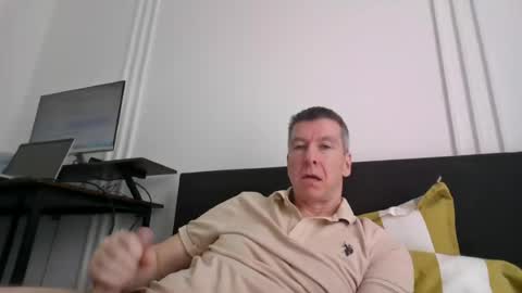 blueeyesteele online show from 06-29-26, 11:10