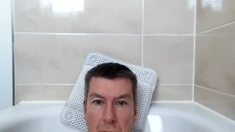 blueeyesteele online show from 07-11-26, 02:42